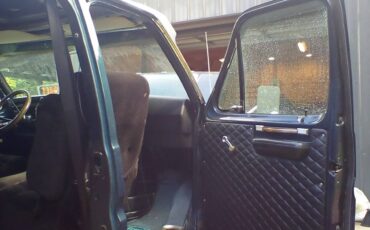Ford-econoline-cargo-van-1976-blue-6