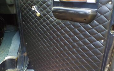 Ford-econoline-cargo-van-1976-blue-7