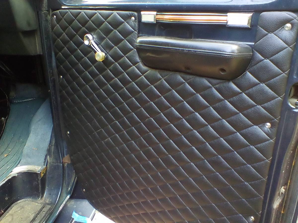 Ford-econoline-cargo-van-1976-blue-7