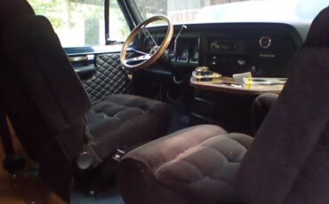Ford-econoline-cargo-van-1976-blue-8