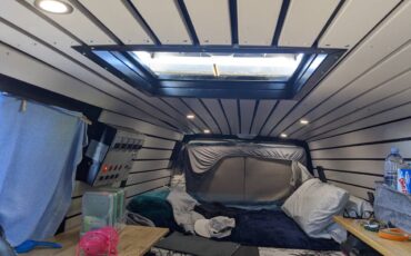 Ford-econoline-e350-super-duty-1993-white-4