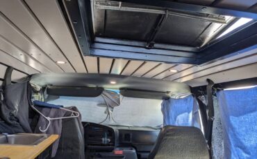 Ford-econoline-e350-super-duty-1993-white-5