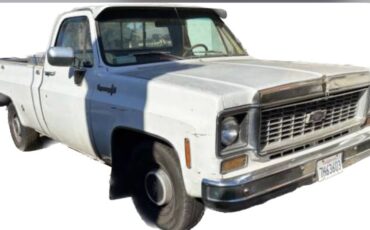 Ford-econoline-van-1974-custom