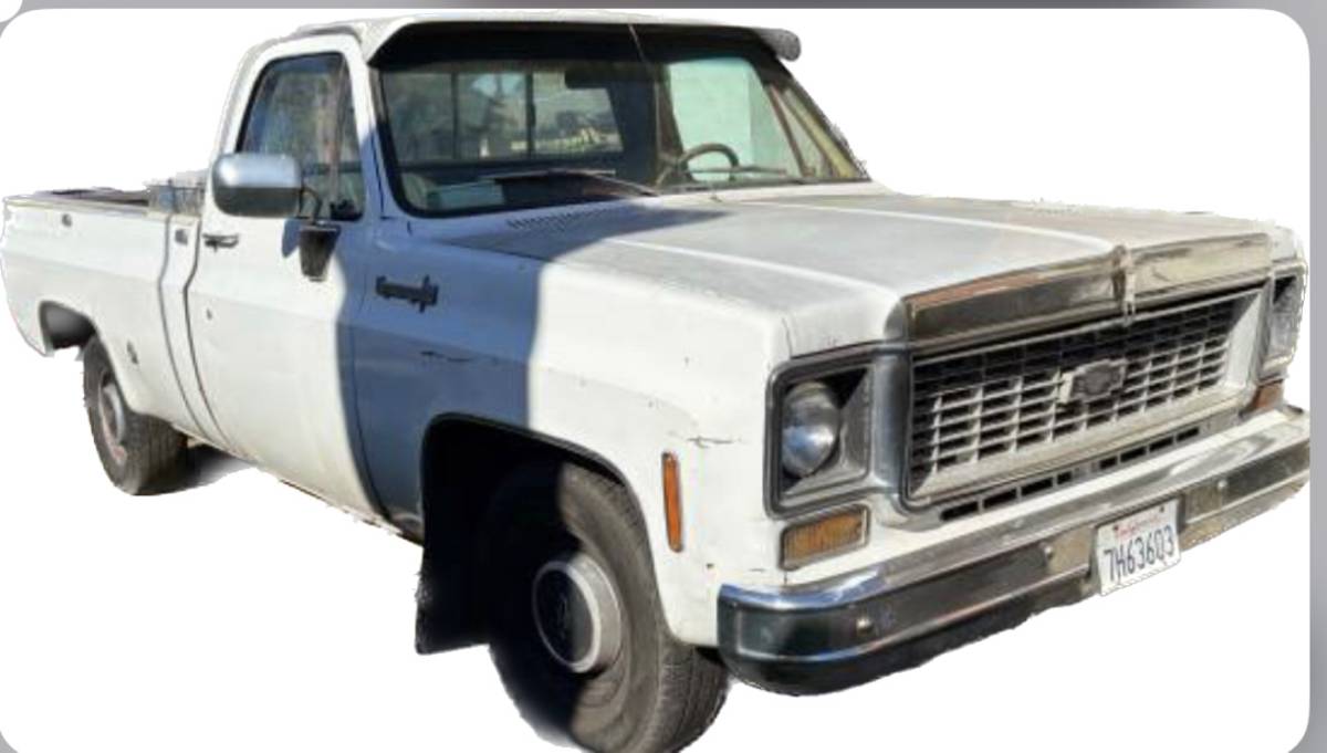 Ford-econoline-van-1974-custom