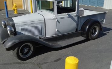 Ford-econoline-van-1974-custom-3