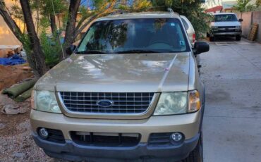 Ford-explorer-limited-1993-10