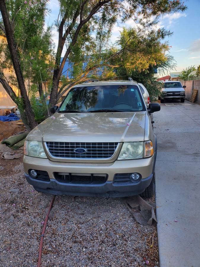 Ford-explorer-limited-1993-10