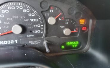Ford-explorer-limited-1993-3
