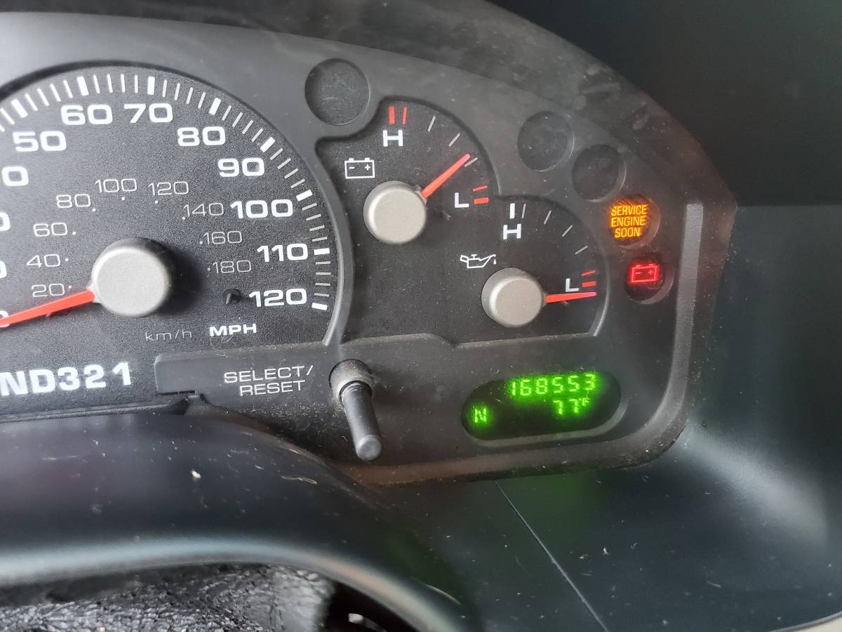 Ford-explorer-limited-1993-3