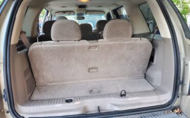 Ford-explorer-limited-1993-4