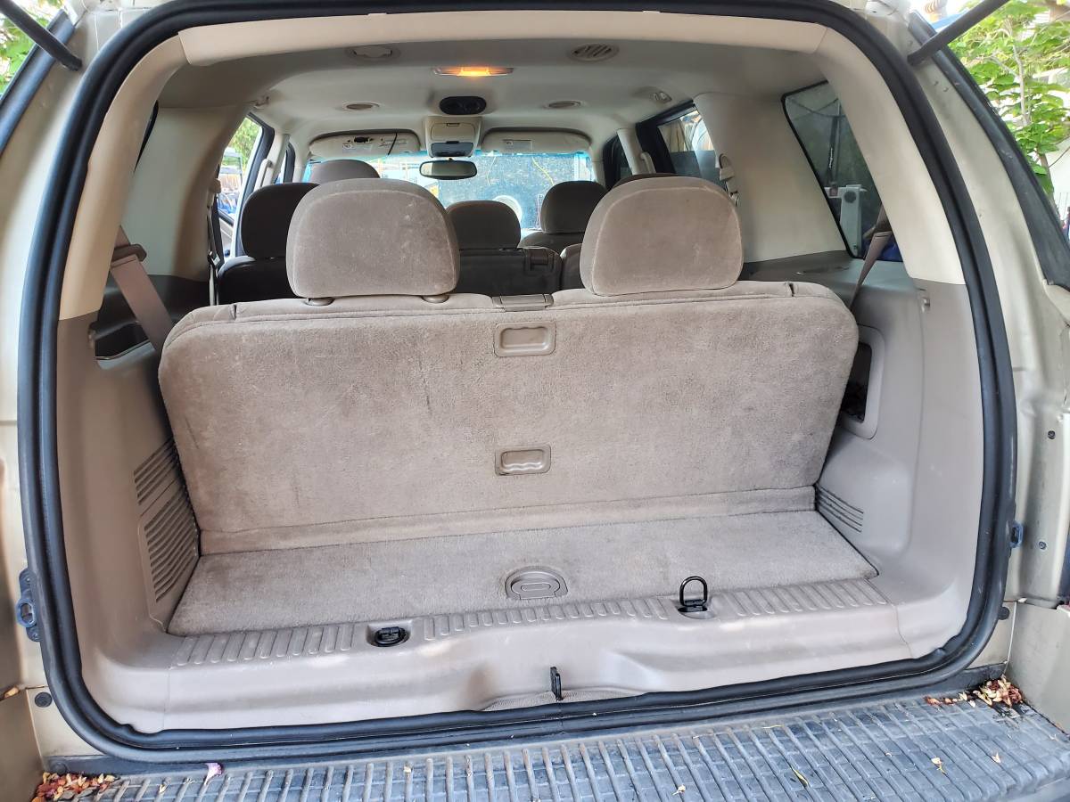 Ford-explorer-limited-1993-4