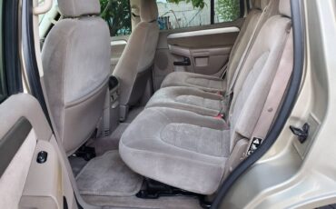 Ford-explorer-limited-1993-5