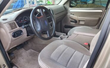 Ford-explorer-limited-1993-6