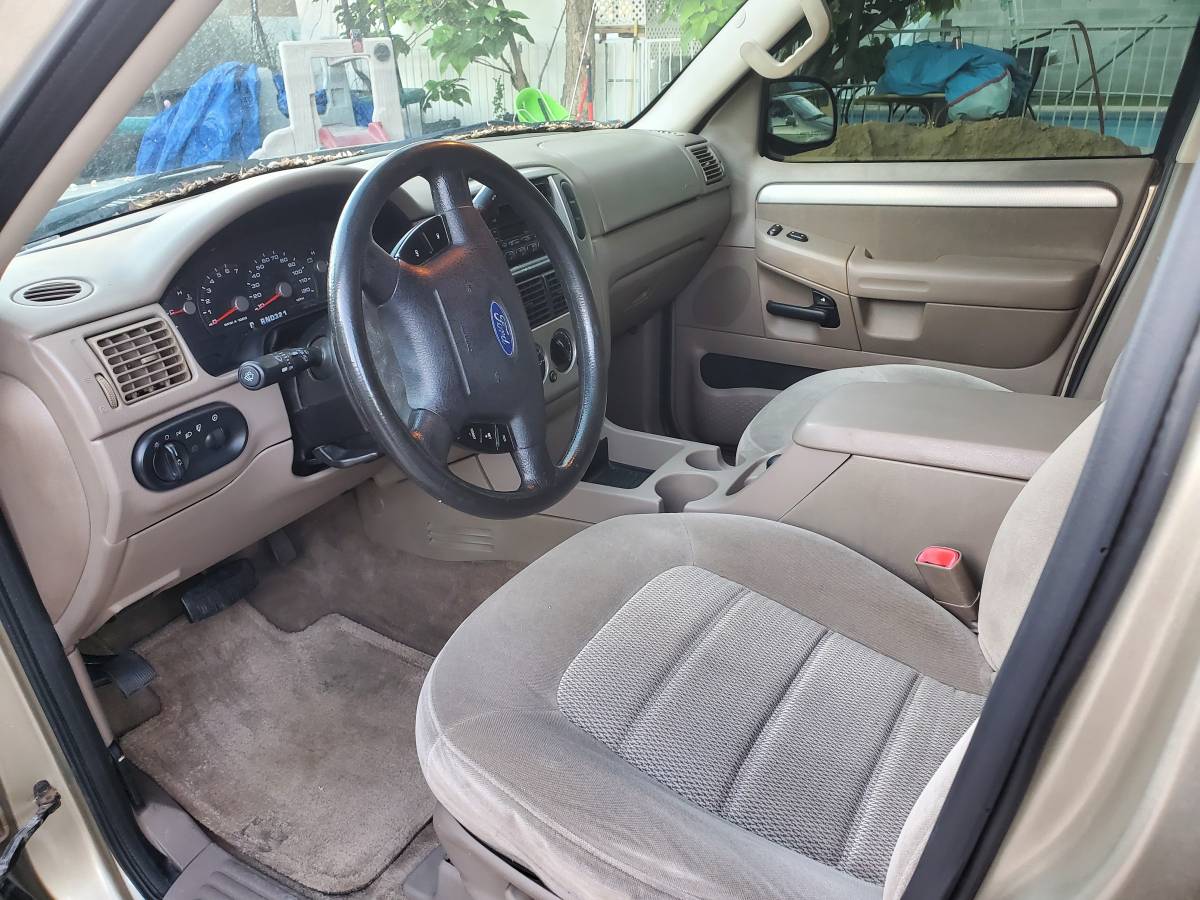 Ford-explorer-limited-1993-6
