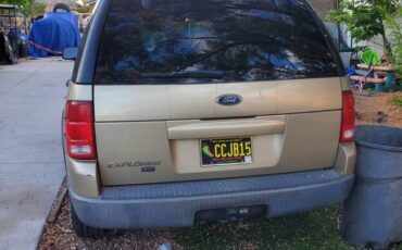 Ford-explorer-limited-1993-7