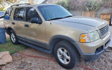 Ford-explorer-limited-1993-8