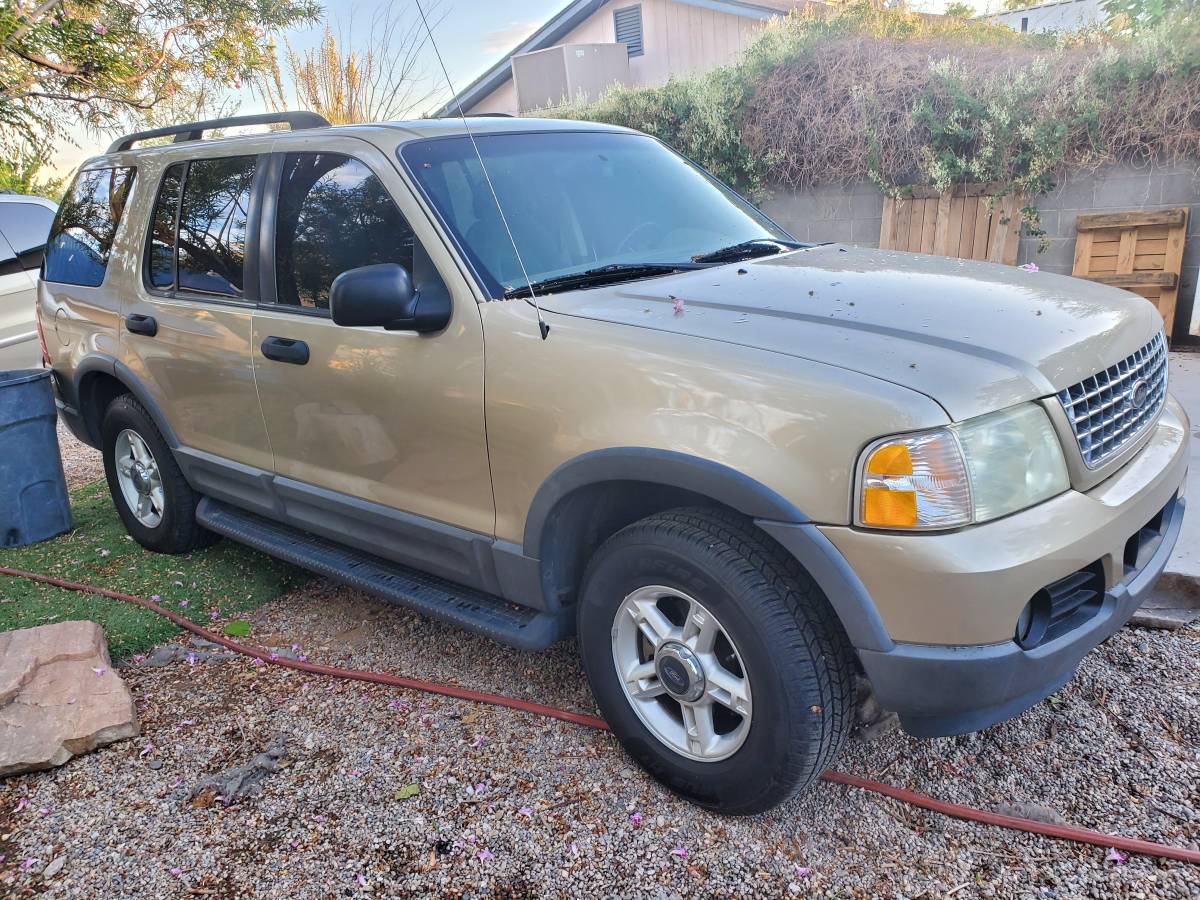 Ford-explorer-limited-1993-8