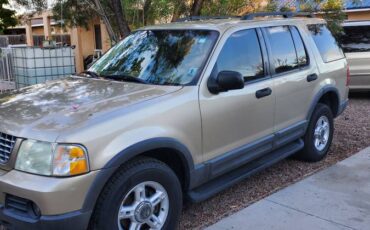 Ford-explorer-limited-1993-9