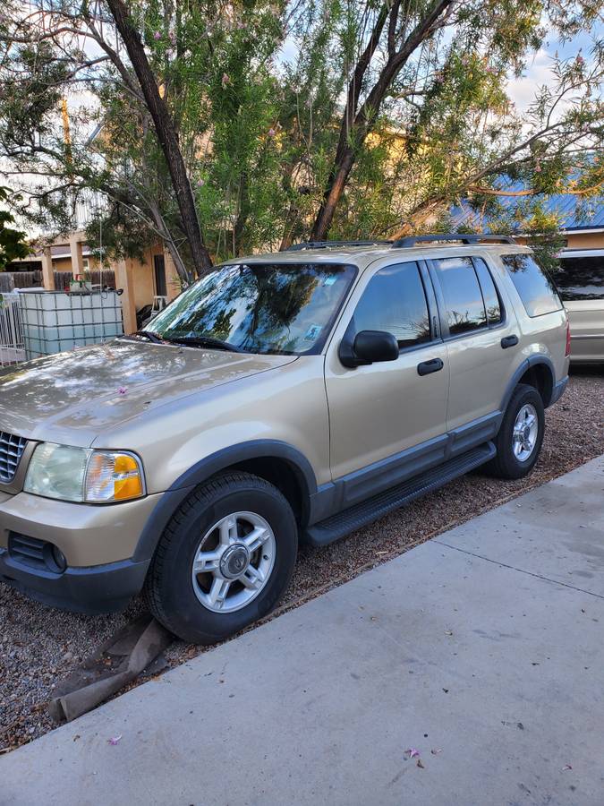 Ford-explorer-limited-1993-9