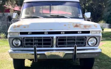 Ford-f-150-1976-green-1