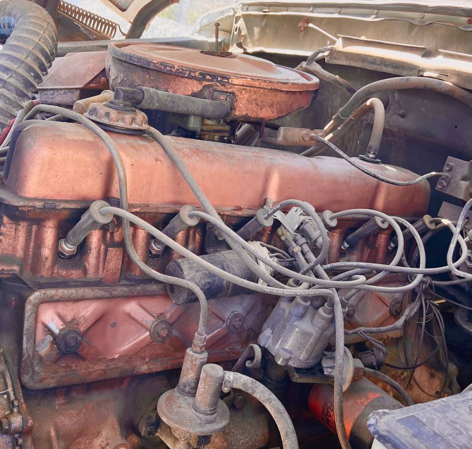 Ford-f-150-1976-green-10