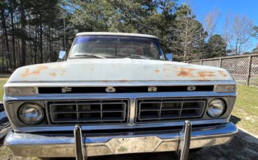 Ford-f-150-1976-green-11