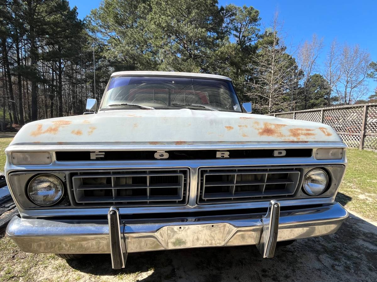 Ford-f-150-1976-green-11