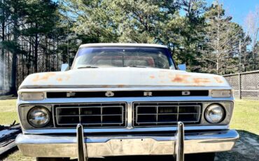 Ford-f-150-1976-green-12