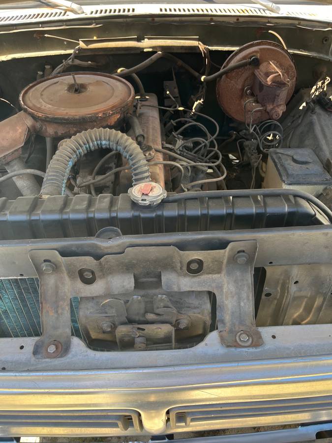 Ford-f-150-1976-green-13