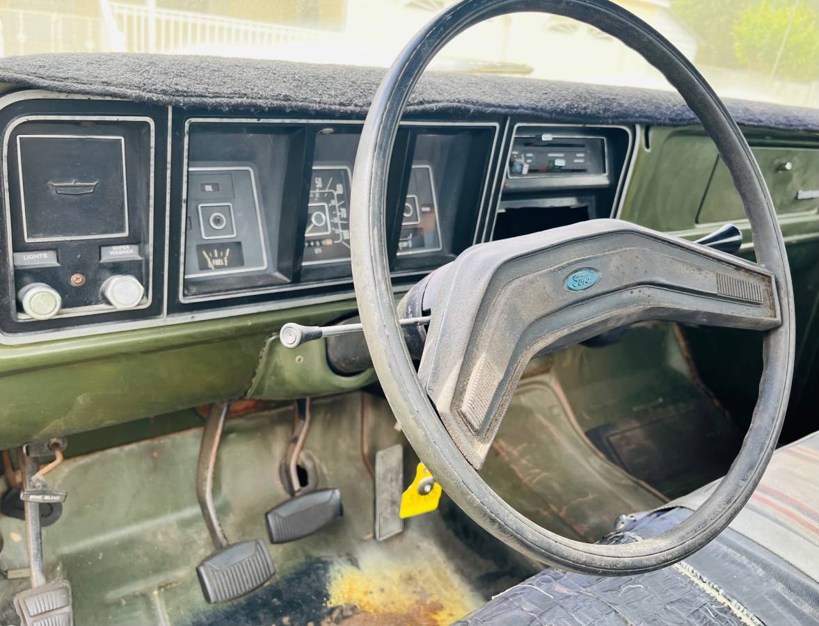 Ford-f-150-1976-green-14