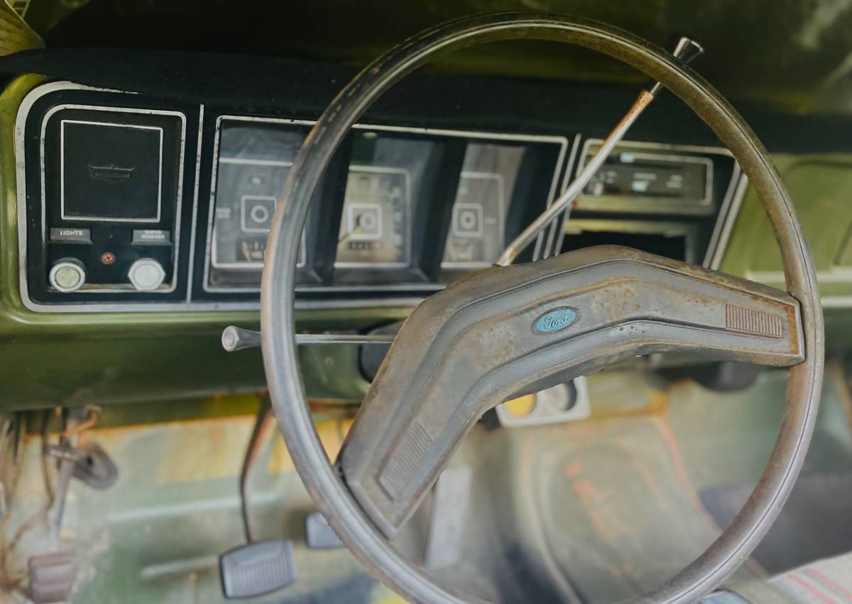 Ford-f-150-1976-green-15