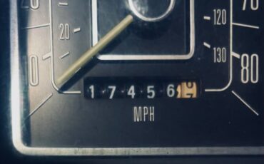 Ford-f-150-1976-green-16