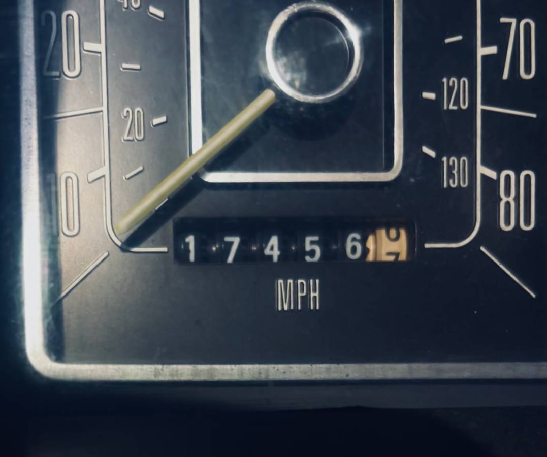 Ford-f-150-1976-green-16