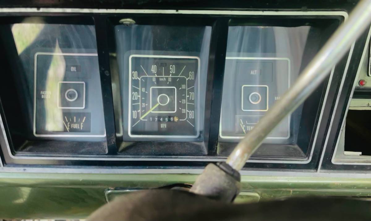 Ford-f-150-1976-green-17
