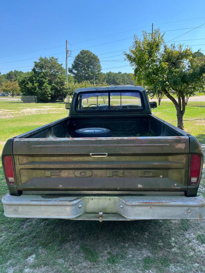 Ford-f-150-1976-green-4