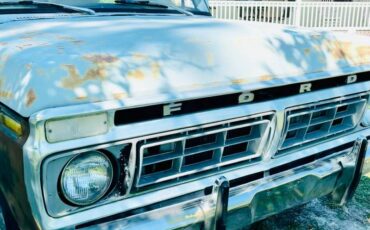 Ford-f-150-1976-green-6
