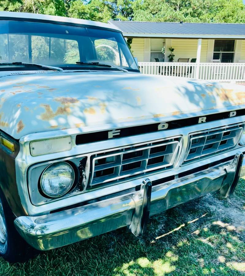 Ford-f-150-1976-green-6
