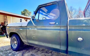 Ford-f-150-1976-green-7