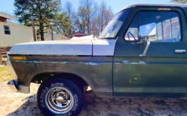 Ford-f-150-1976-green-8
