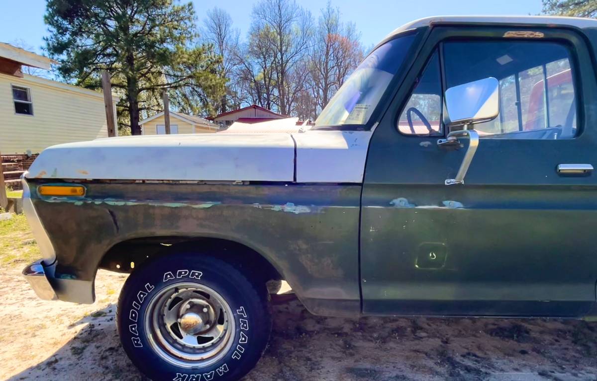 Ford-f-150-1976-green-8