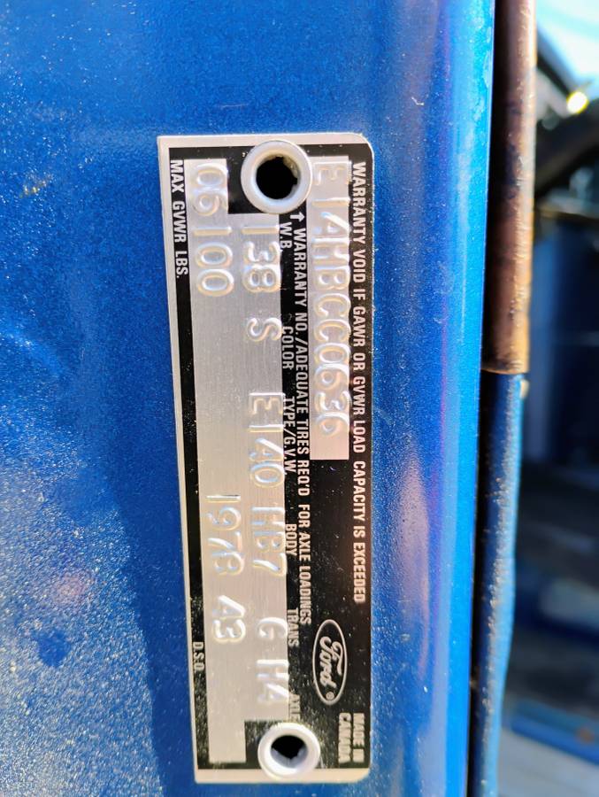 Ford-f-150-1978-26