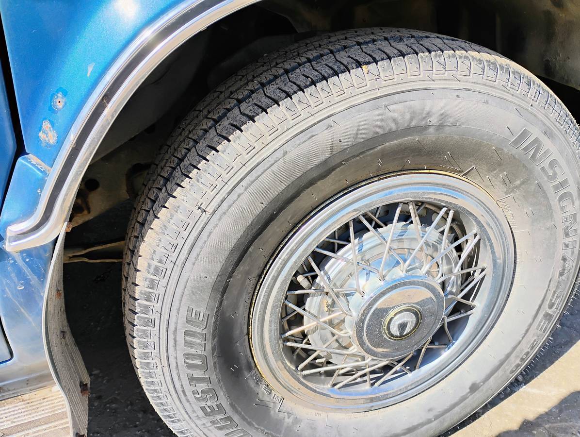Ford-f-150-1978-38
