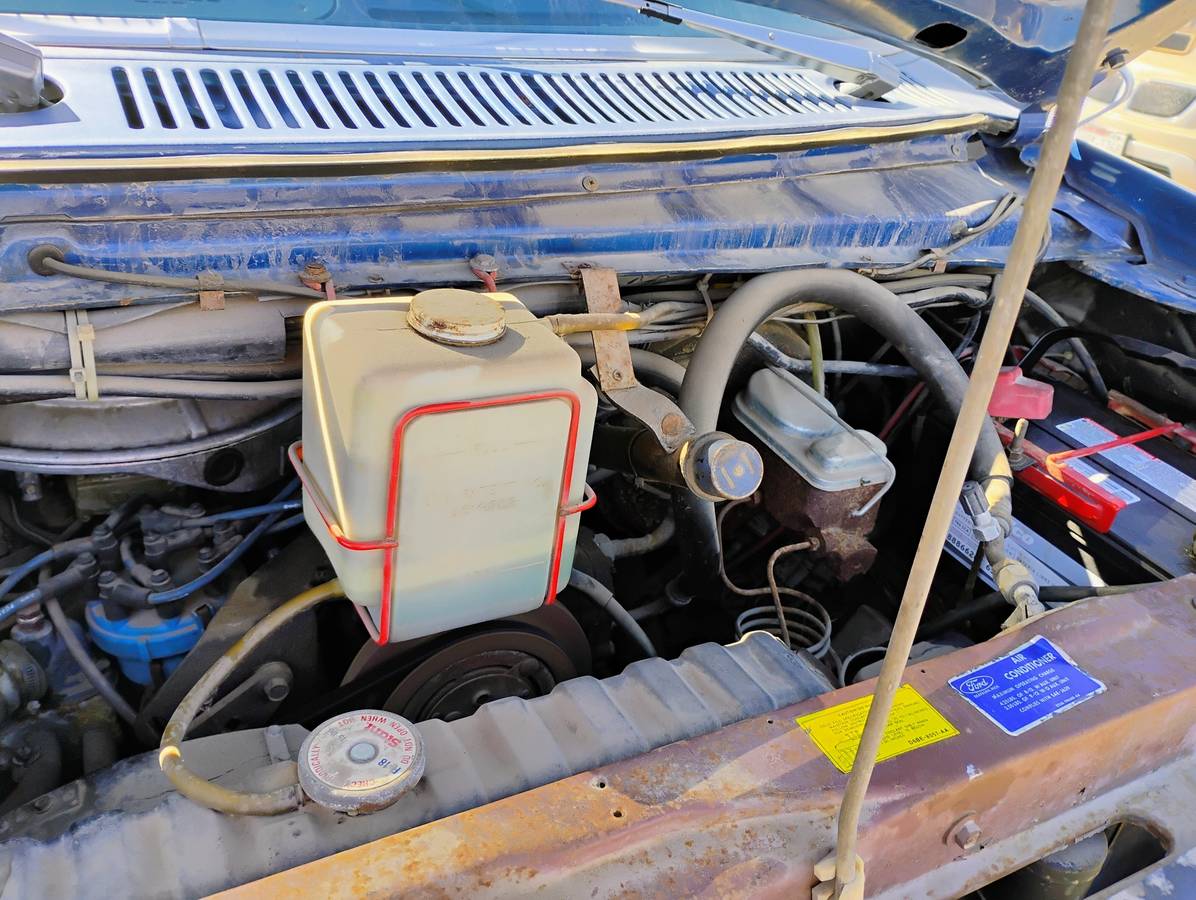 Ford-f-150-1978-40