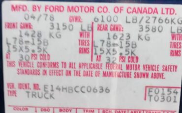 Ford-f-150-1978-41