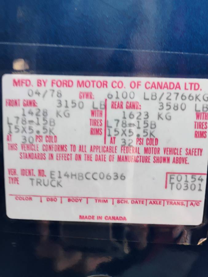 Ford-f-150-1978-41