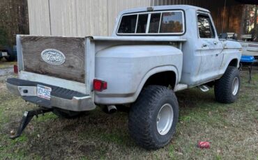 Ford-f-150-1979-1