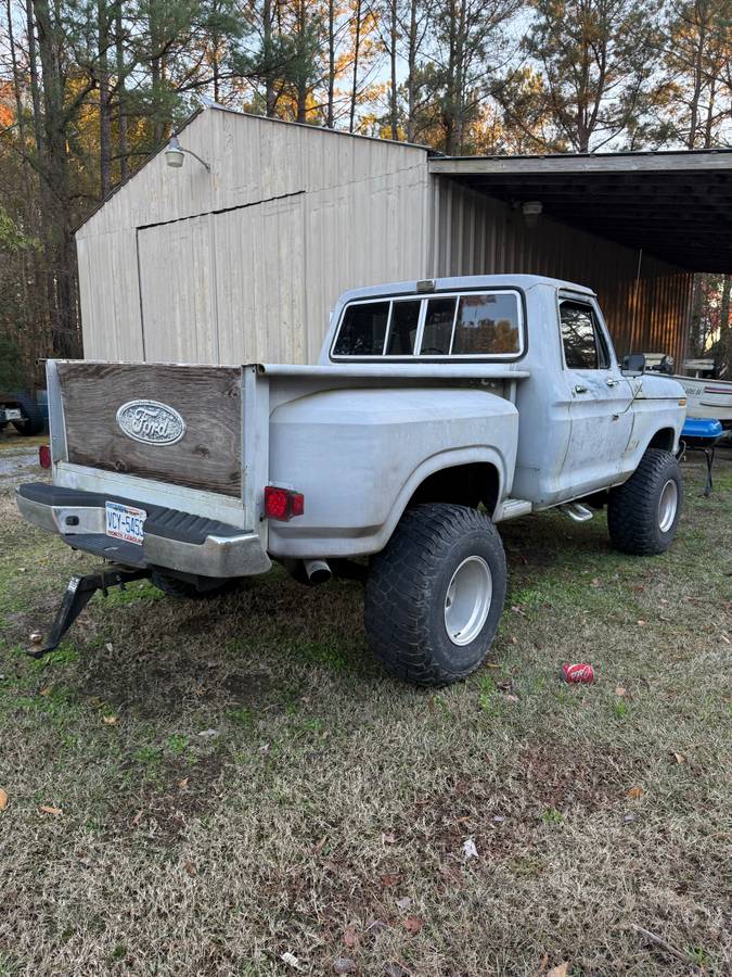 Ford-f-150-1979-1
