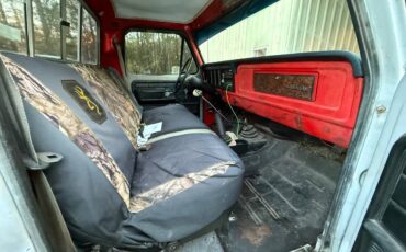Ford-f-150-1979-2
