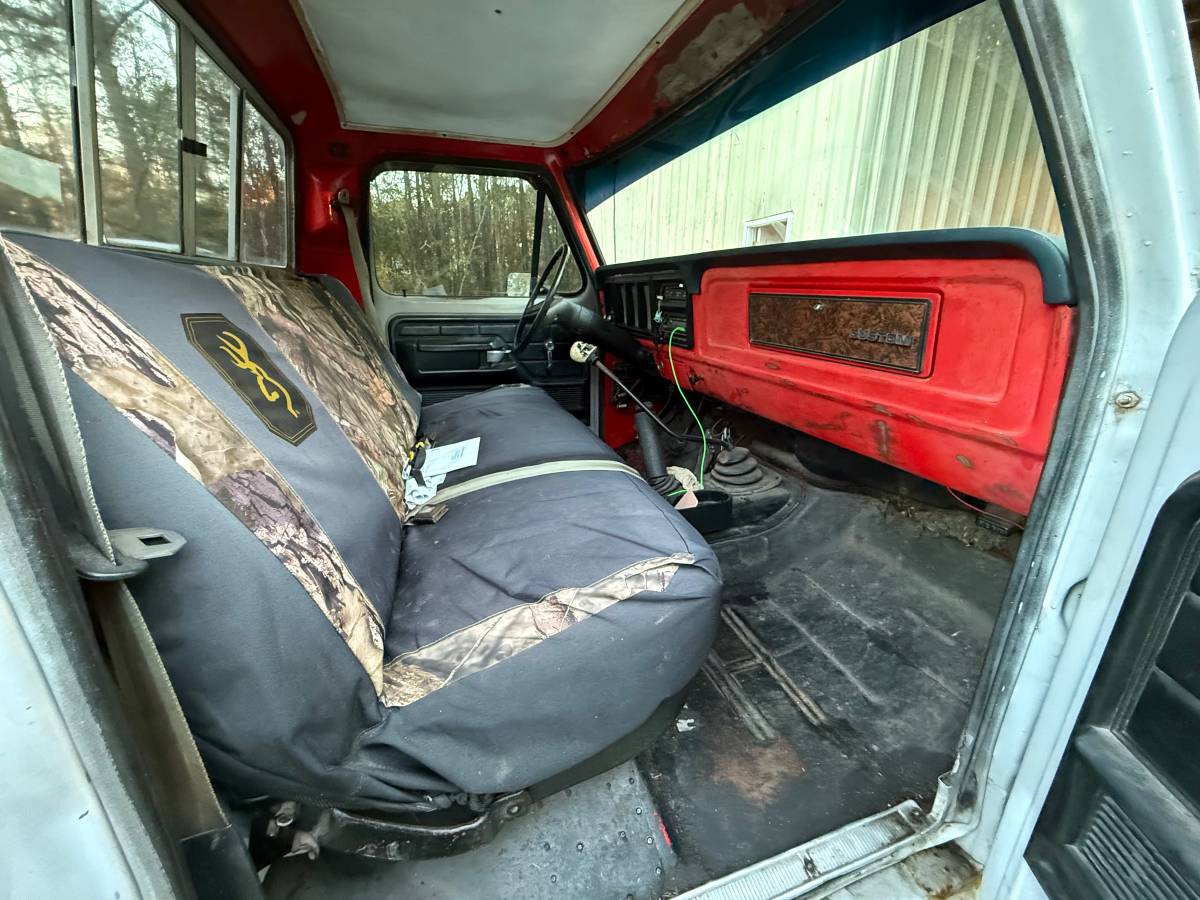 Ford-f-150-1979-2