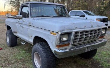 Ford-f-150-1979-3